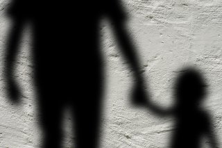 L’association Patouch veut passer par la population pour généraliser ses cours contre la violence faites aux enfants.